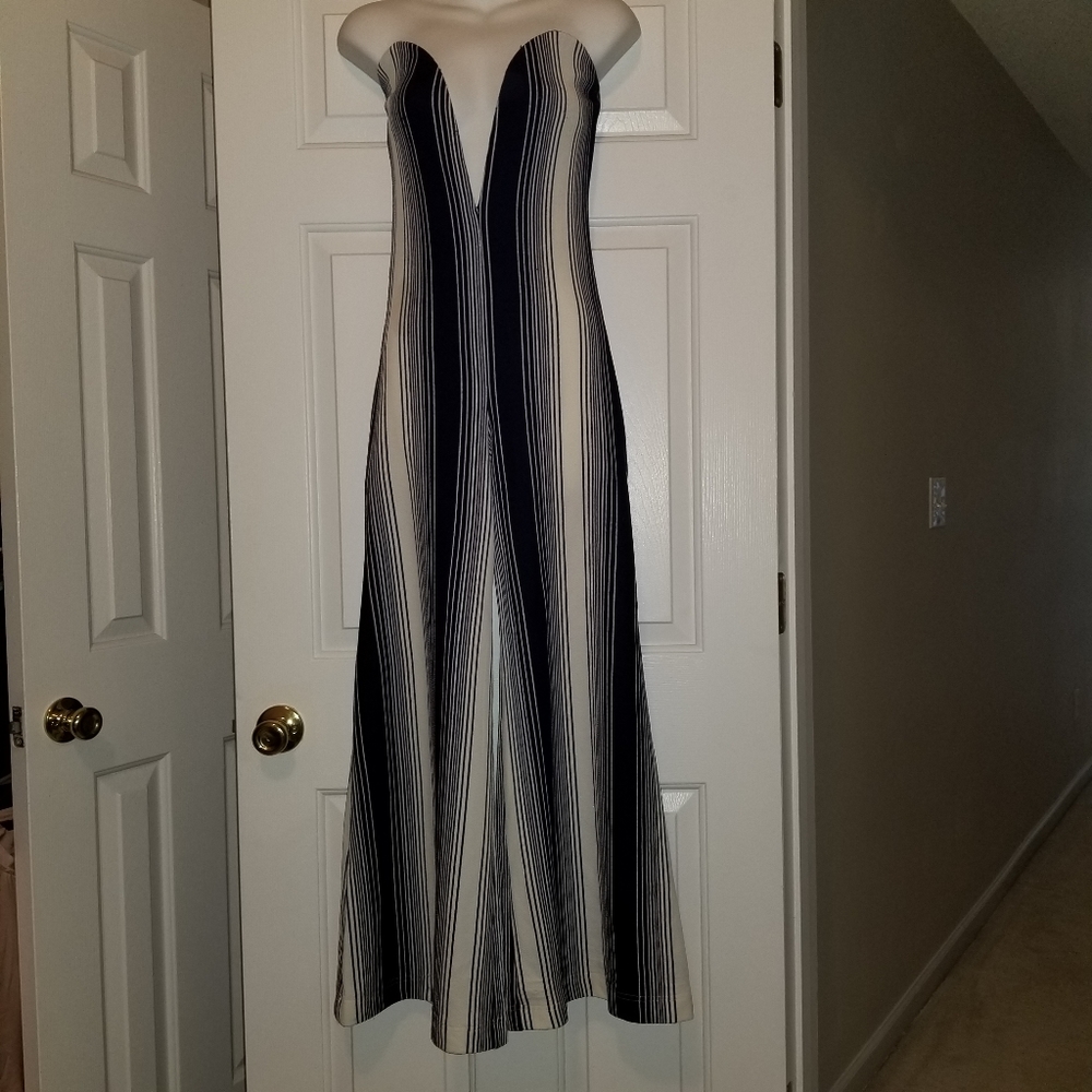 Romper - Picture 3 of 3